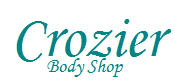 Crozier Body Shop